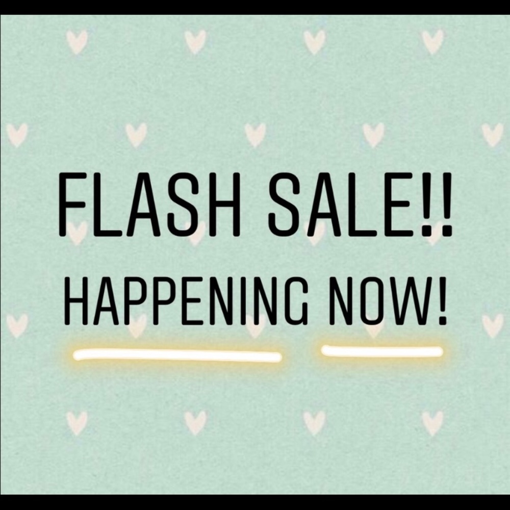 🔥SALE🔥